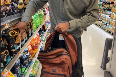 shoplifting shoplyfter student scandal pinay .